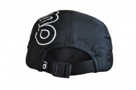 BONÉ-aba-reto-marca-drama-original-cor-preto-loja-estilo-skate-sucata-brazil-maua-moda-skatista-streetwear-3 (1)